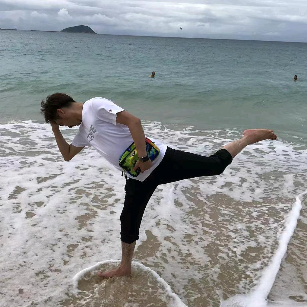 大董（明大手机）