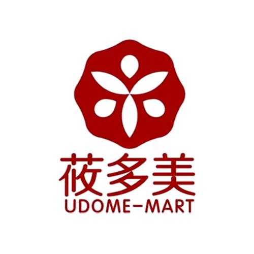 莜多美连锁超市