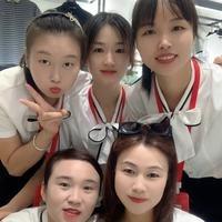 经典保罗男装(兴国凤凰大道店)