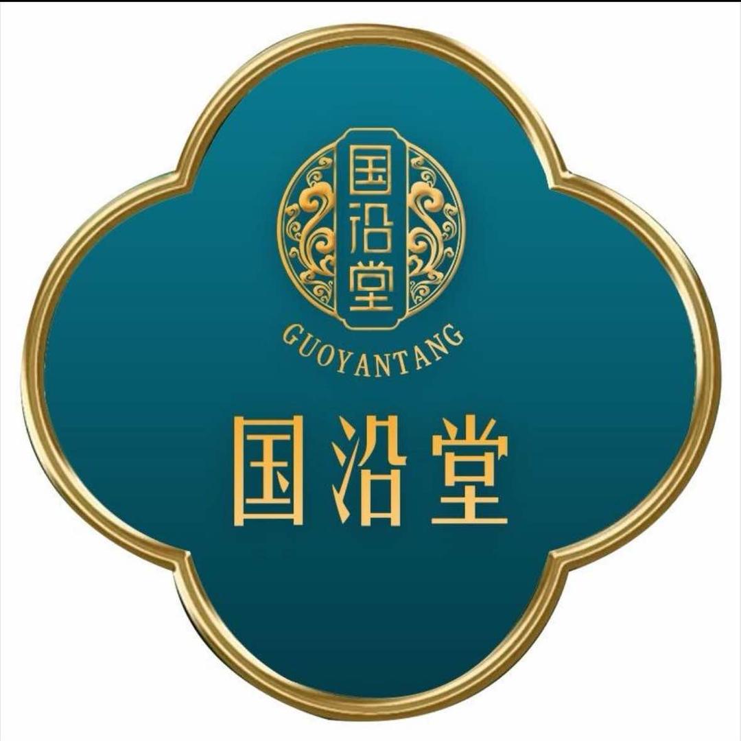 国沿堂（黎塘金龙大道五里店）