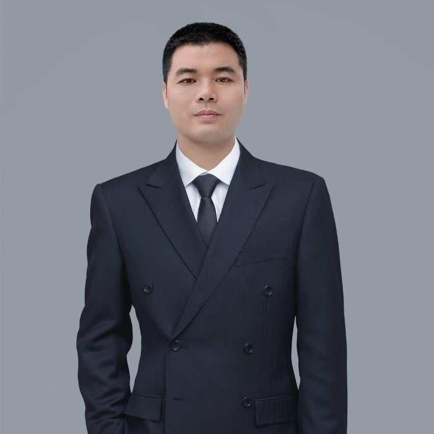 东哥   固德轩门窗
