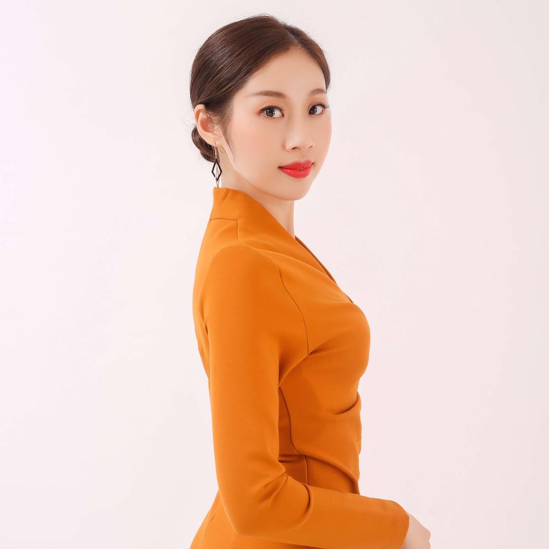 潮牛道（钦州店）