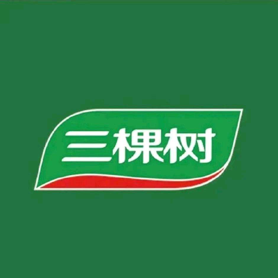 三棵树蕲春总代理(万豪·公馆店)