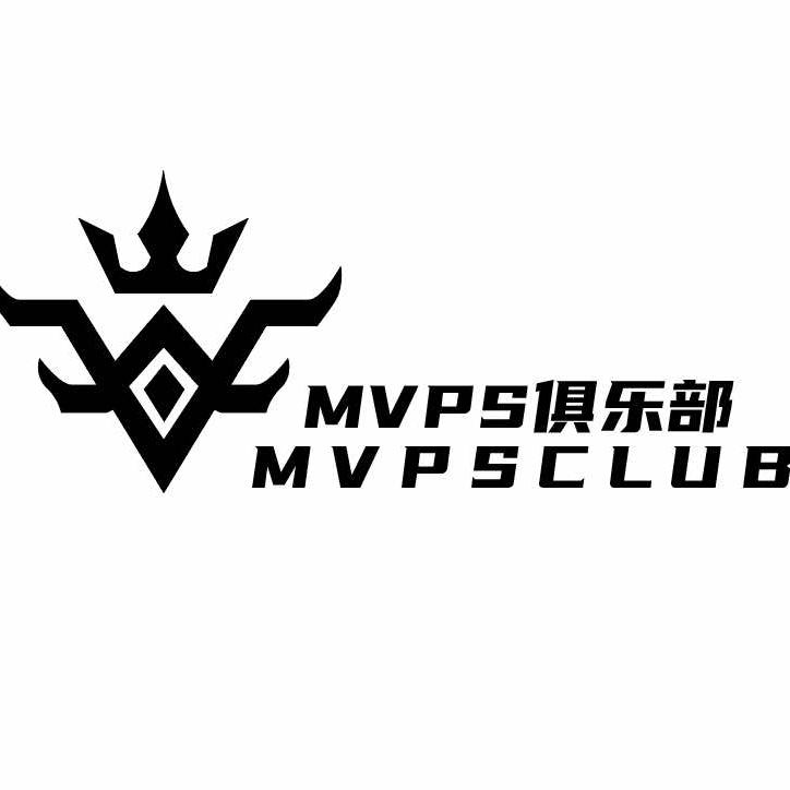 MVPS台球俱乐部