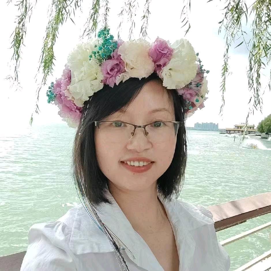 达州三棵树艺术涂料张娟