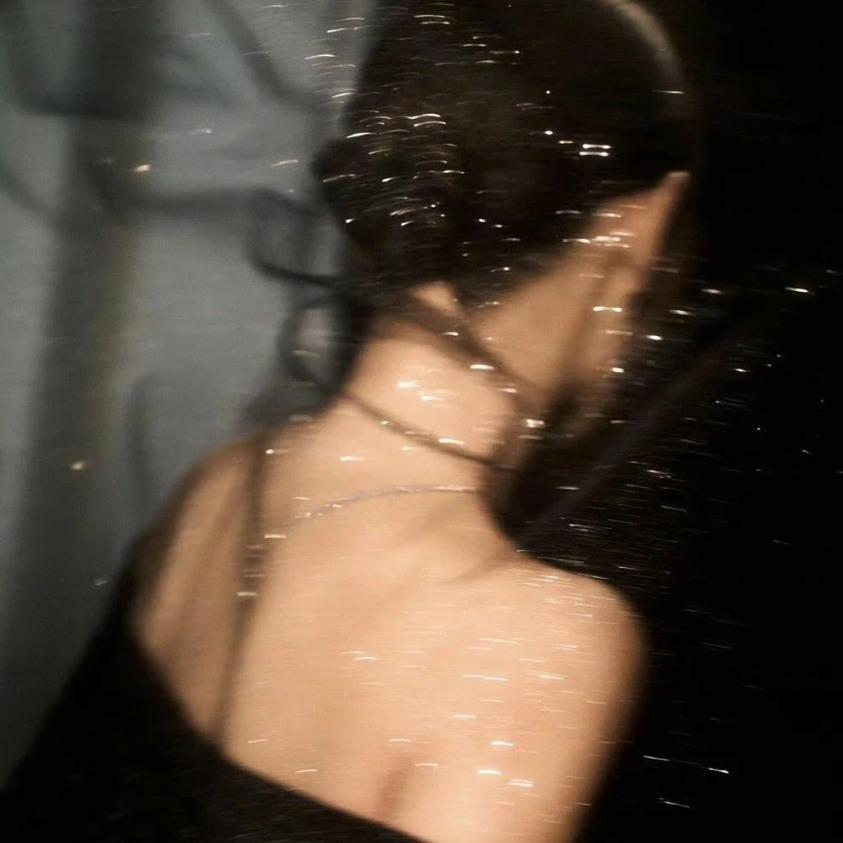 小新在十二星球