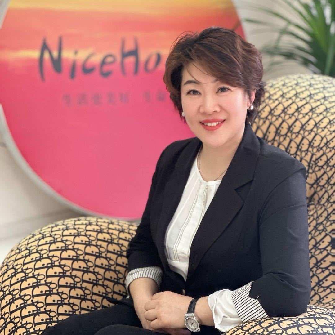 天津GY美学眉毛旗舰店