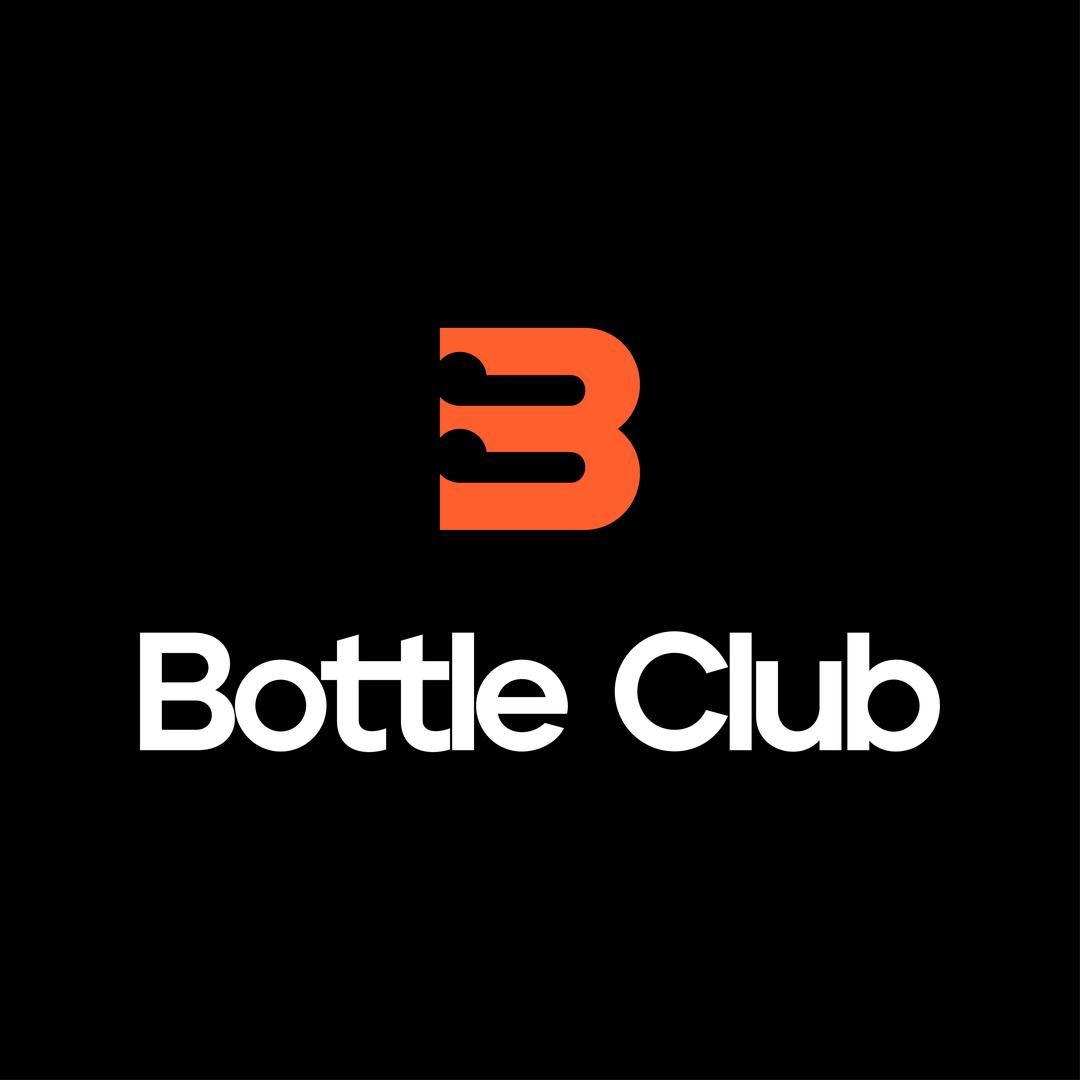 BOTTLE CLUB宠粉号