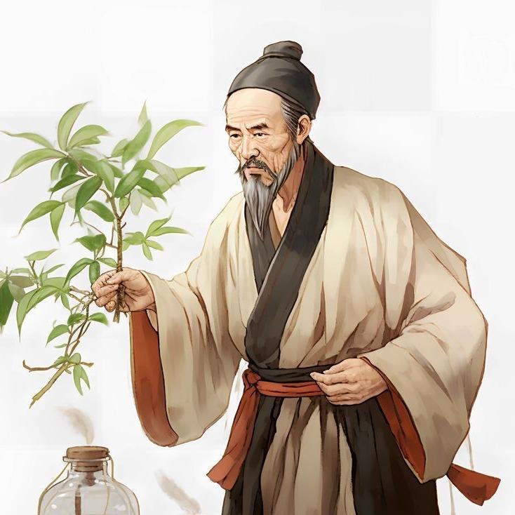 中国央选柔泽官方号