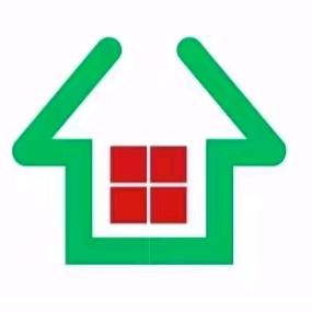 芈巨汇 连锁官方号