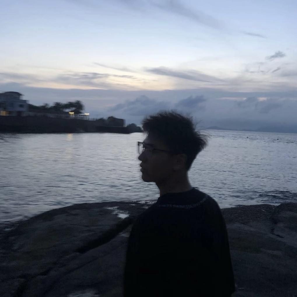 发型界的哆啦A梦