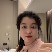 临汾市尧都区海阔天空男装店