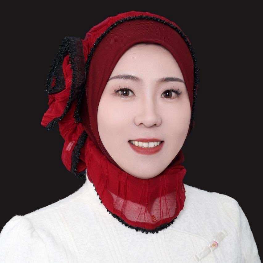 兰家马头非遗工坊