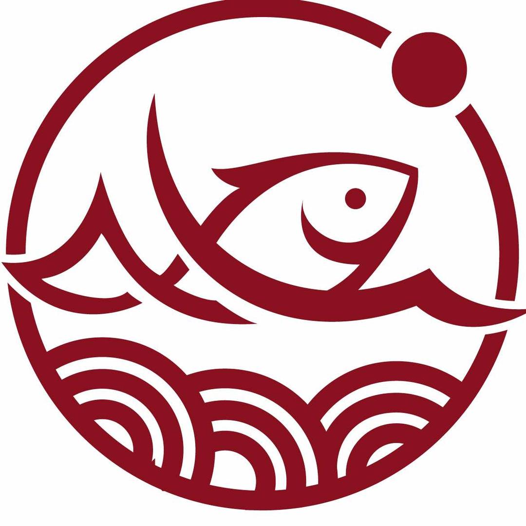 川味蜀厨·纸包鱼(南方时代广场店)官方号