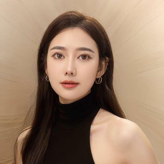 义乌大美丽做美业