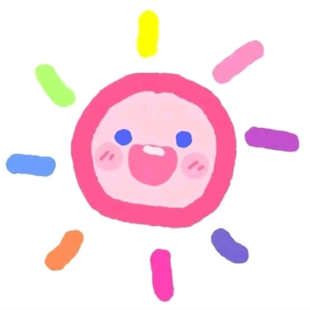 娜娜可视采耳头疗工作室