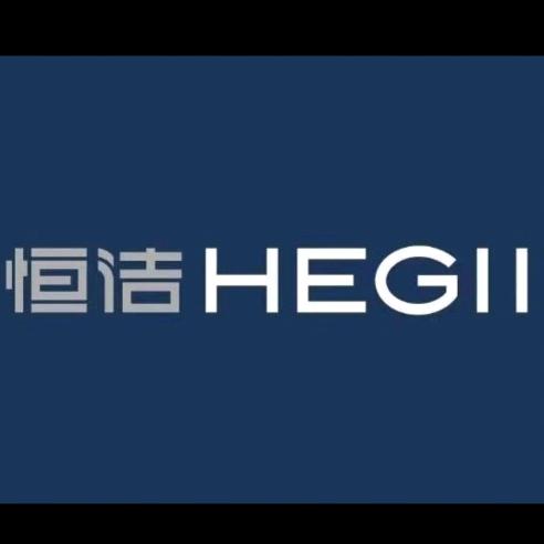 恒洁卫浴（凤凰领创居然建材城）