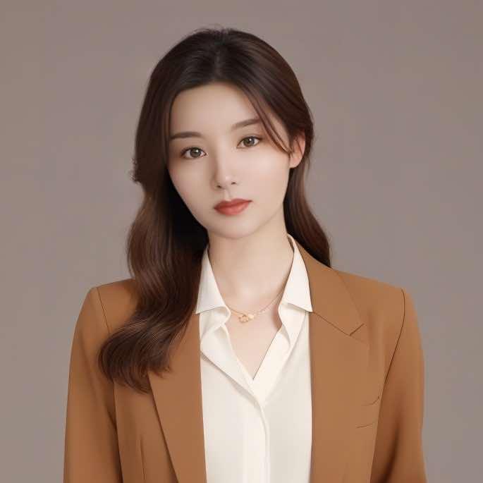 蓝姐螺蛳粉（大东码头店）