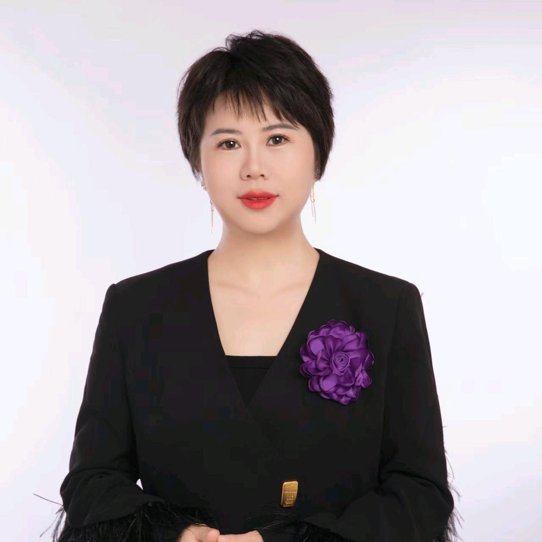 卓然演讲口才培训官方号