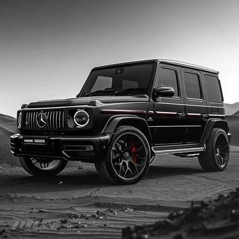 北京健恒体育咨询官方号