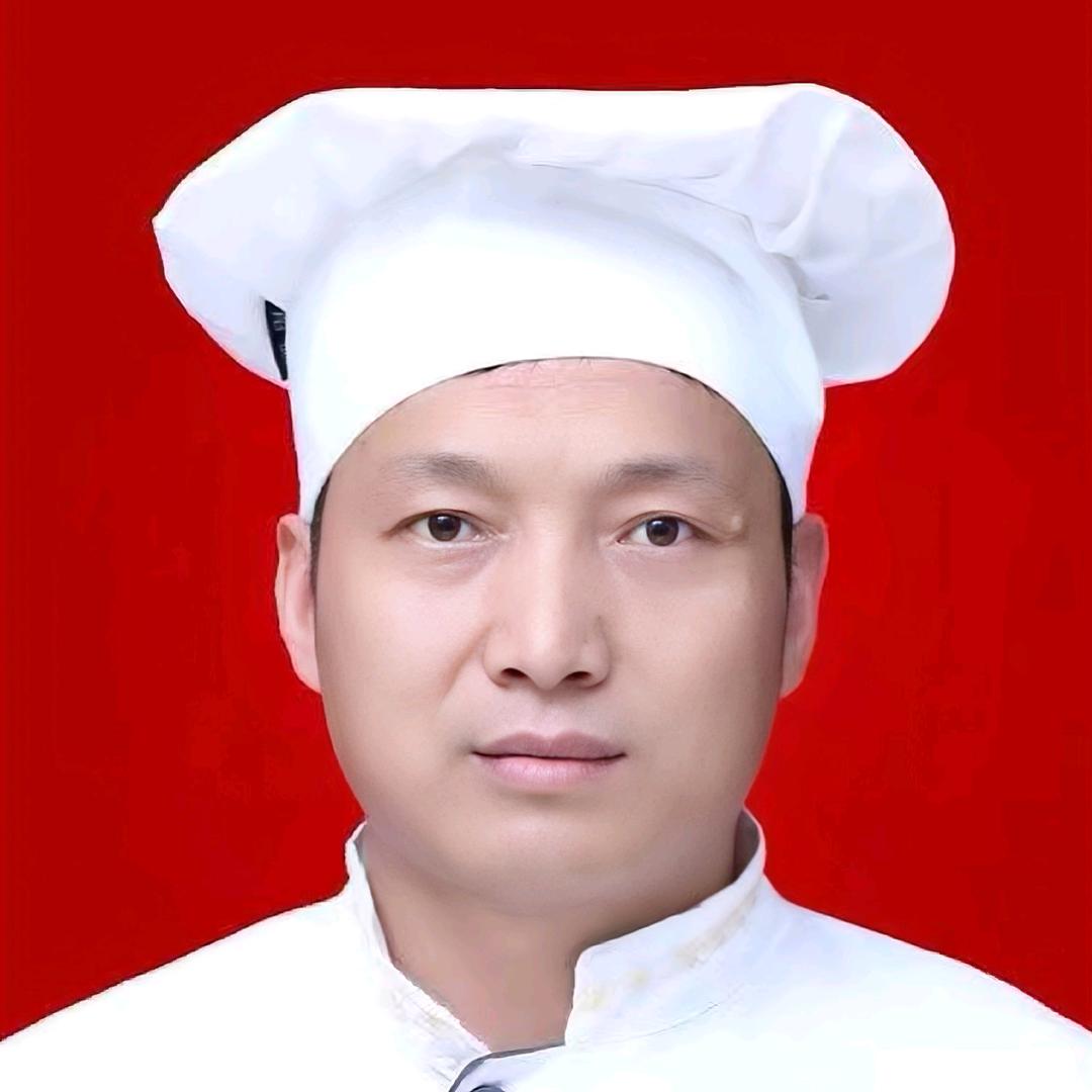 侯哥炸海鱼总店官方号