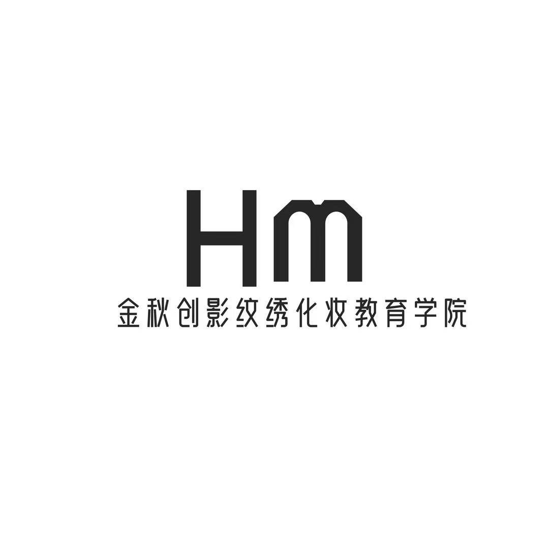 金秋眉毛姐姐冰戈老师金秋眉毛姐姐