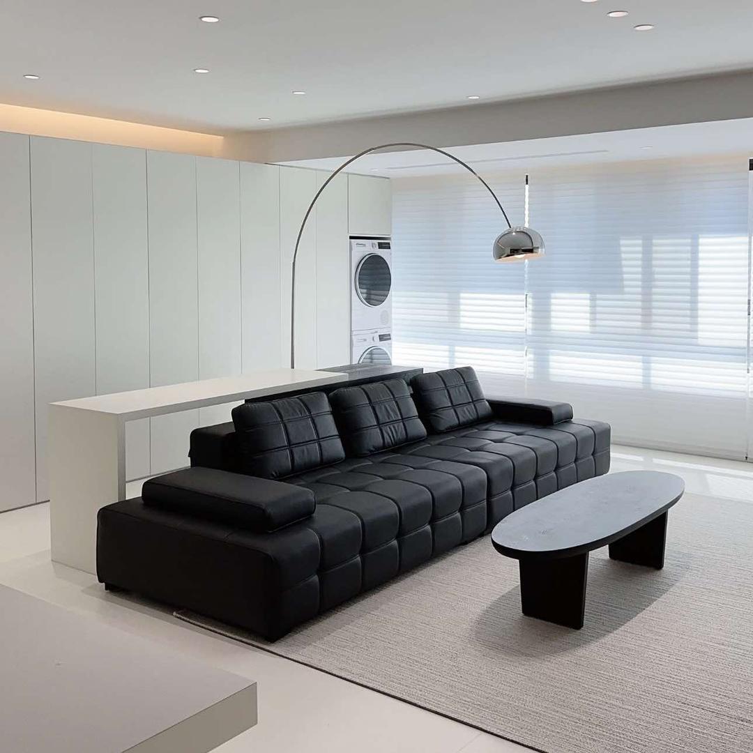 钰龙美家源头工厂