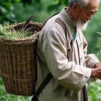 贵小苗苗直播号