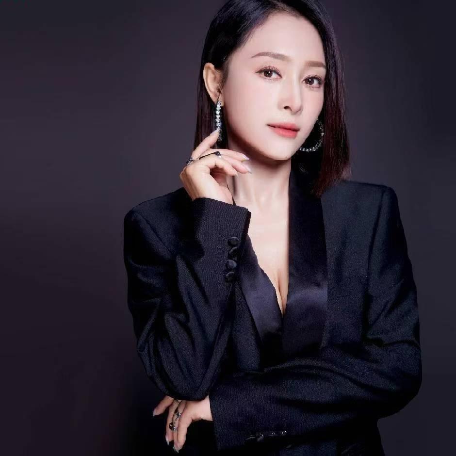 聚仁堂可可.越苗