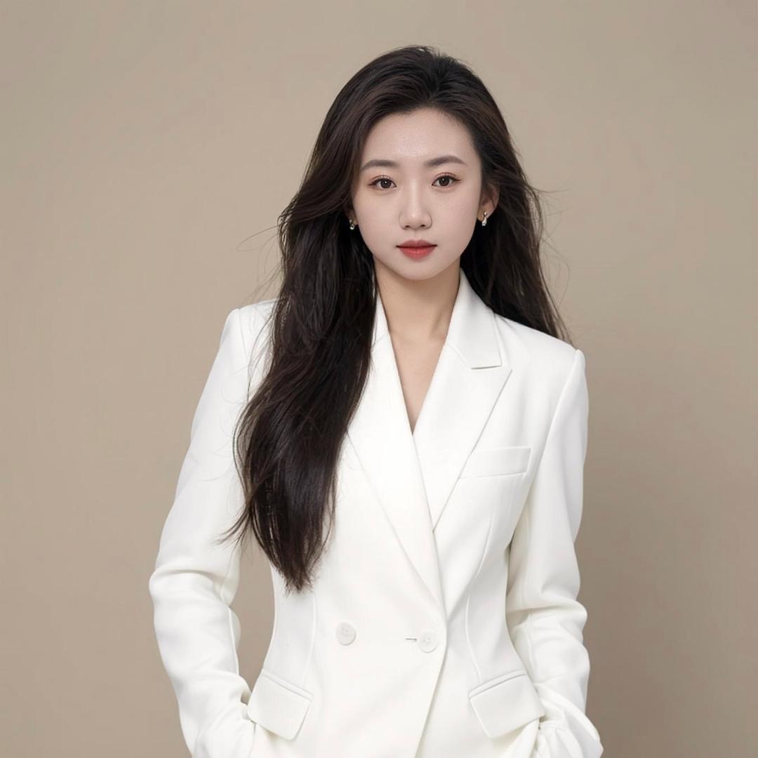 赤峰注册公司来皓帆