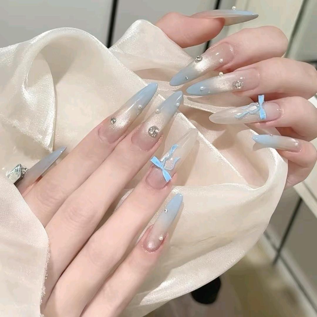 肤想皮肤管理中心