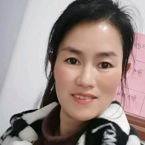 黑羊白汤官方号