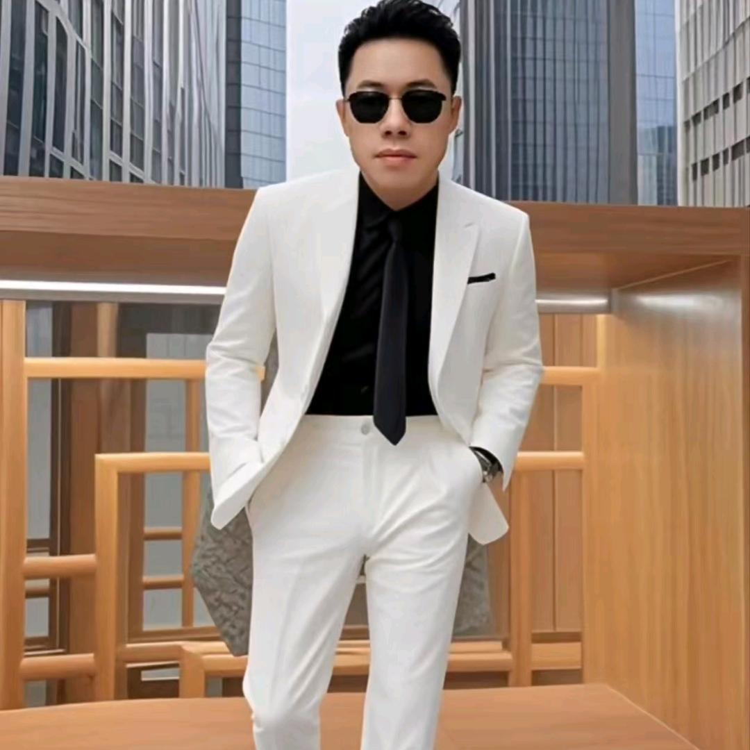 全烤尚夜宵馆官方号