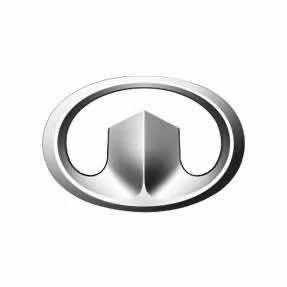 长城汽车(苏州众途相城店)