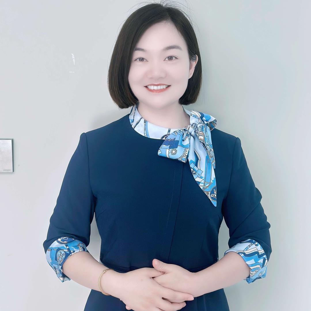 襄阳星诚信家居美学馆苗姐（宝家旺）
