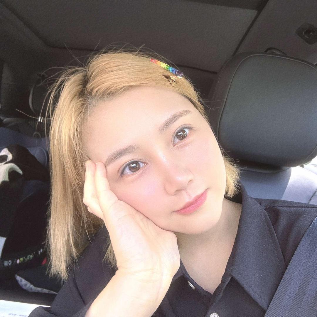 大寨门清真烧烤·铁锅炖官方号