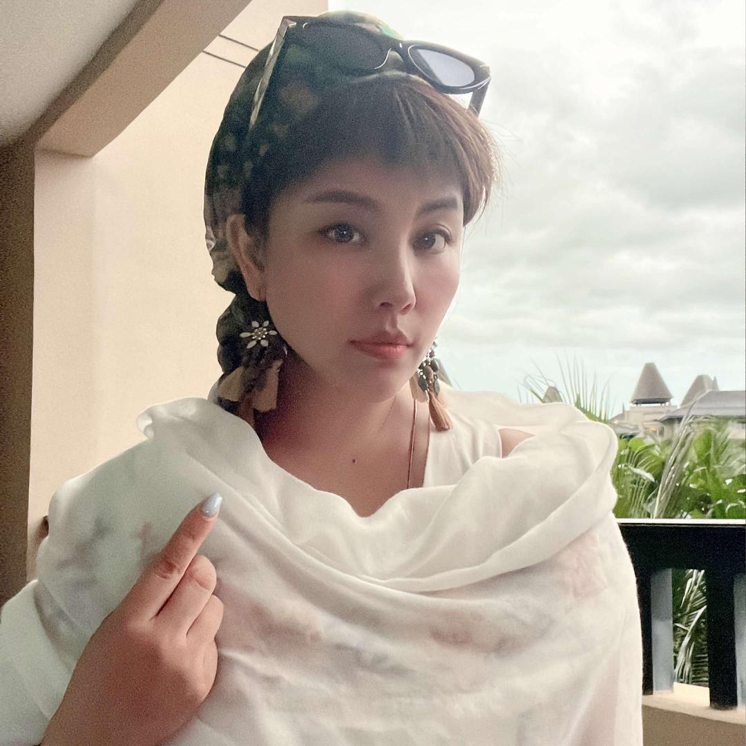 郑州小小非