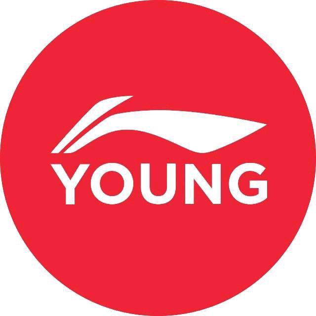 李宁童装(中强光年城市广场店)专用号