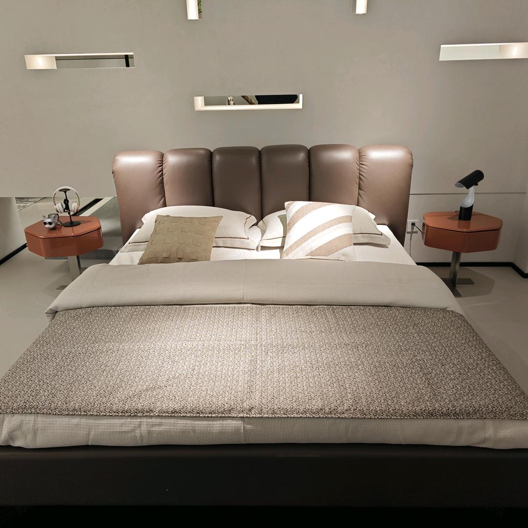 徐州尚弘家居仓储店