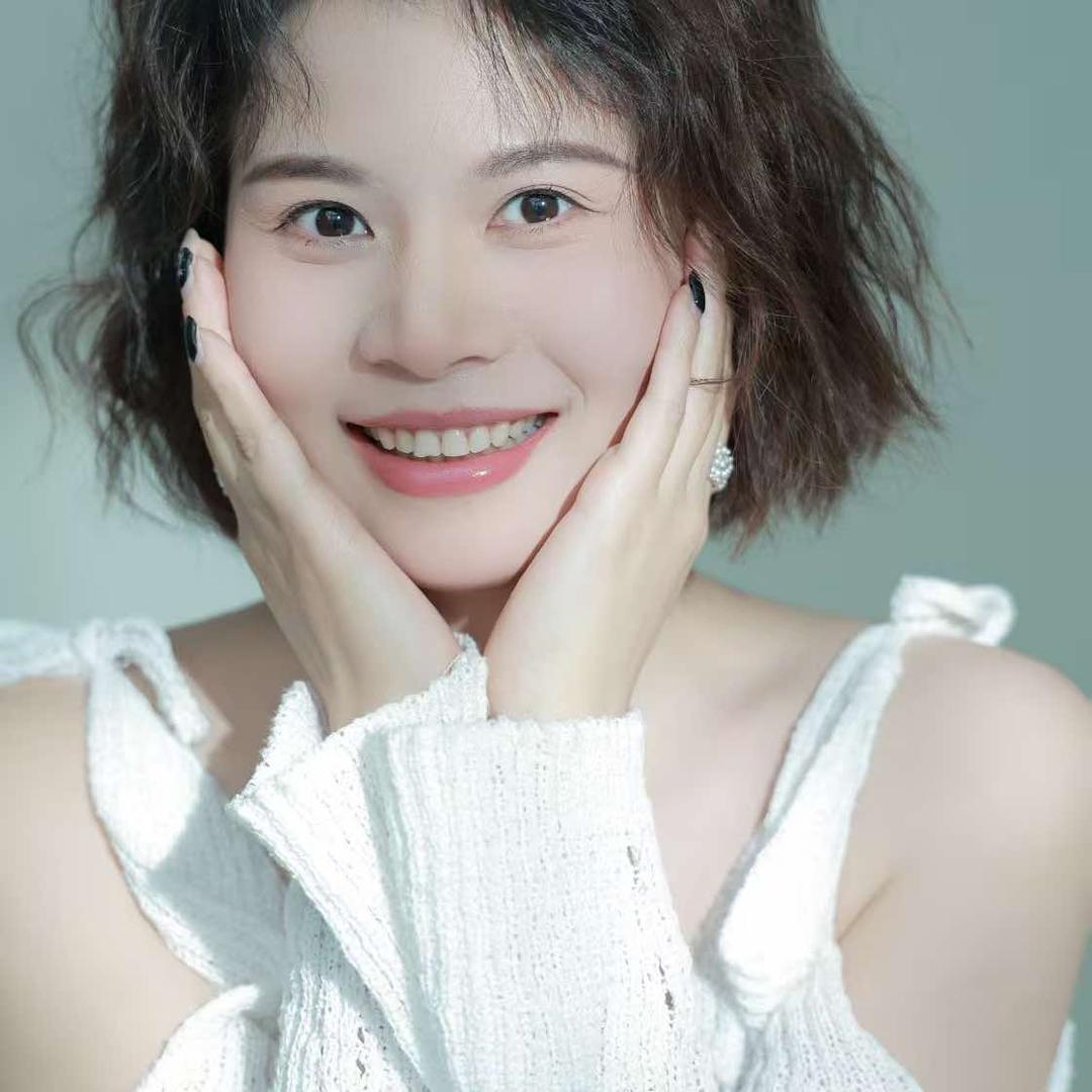 平江.李记金奖摄影