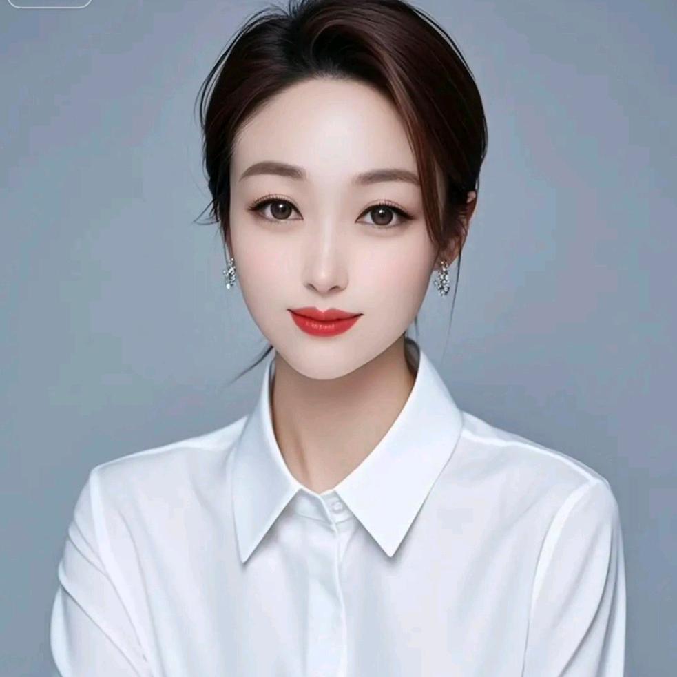 彩灯公园盆景园火锅（张会）