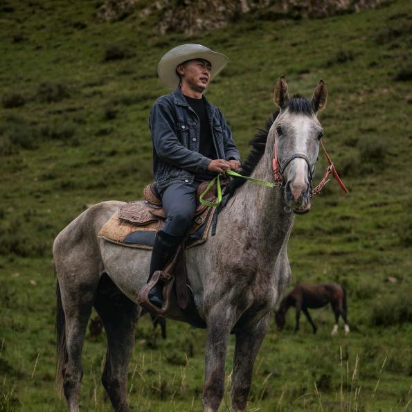 永昌东坤官方号