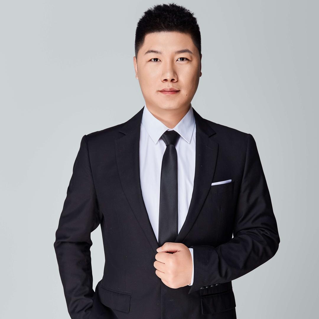 大连梦想家-小胡房产