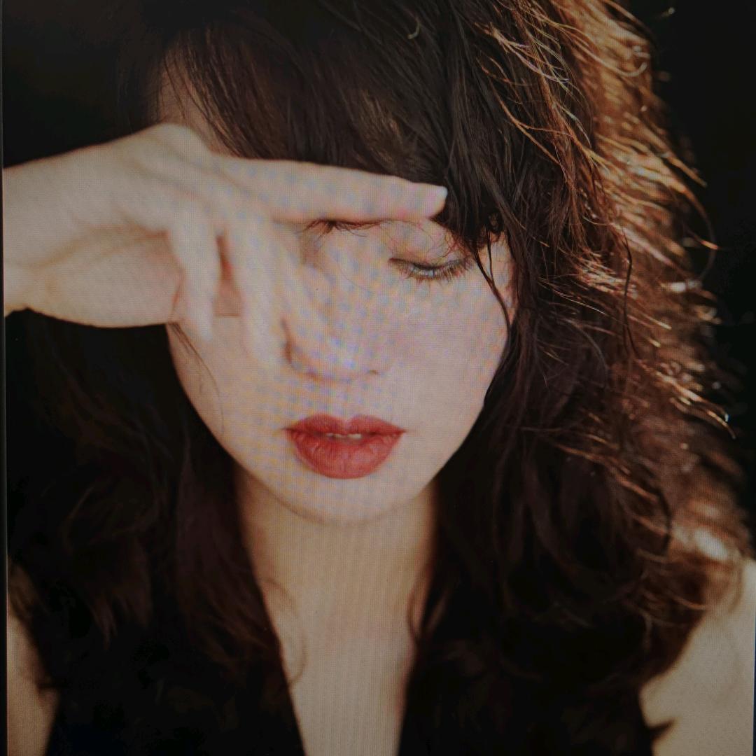 云庄虎妞