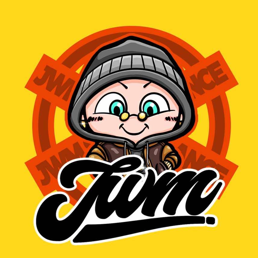 泉州精舞门街舞俱乐部