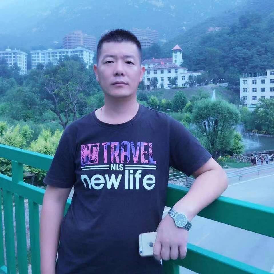 石家庄驾校高教练