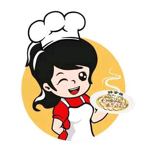 醉拿嫂鱼坊官方号