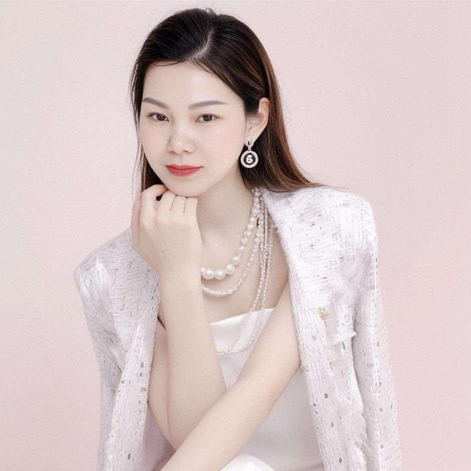 中牟打造白脸蛋的金子