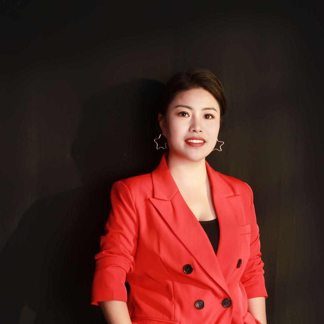 运城摇滚炒鸡丽姐