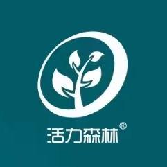 艾视总部